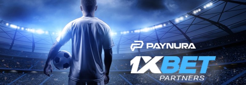 1xBet Thailand Download APP - Easy Betting at Your Fingertips