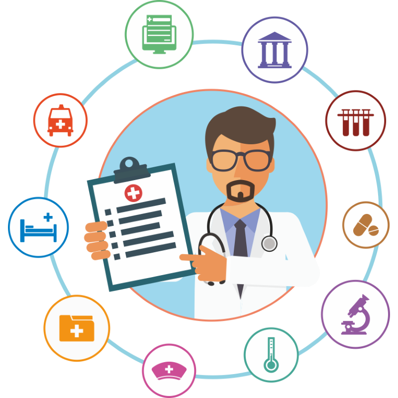 Antibiotik za bronhitis Kedy a ako ich správne užívať