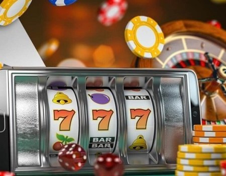 Best Online Casino UK Review Top Picks for 2023