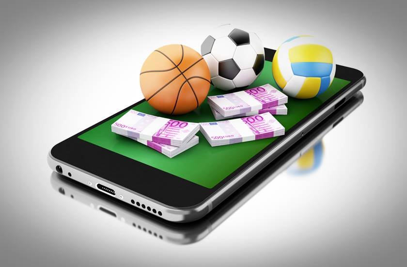 Casas Apuestas Sin DNI Una Opción para Apostadores Anónimos