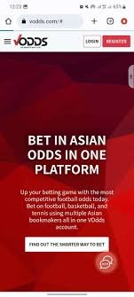 Чому варто грати в Pragmatic 1736099954