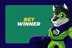 Discover BetWinner Your Ultimate Online Betting Experience