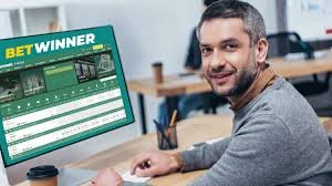 Discover BetWinner Your Ultimate Online Betting Experience