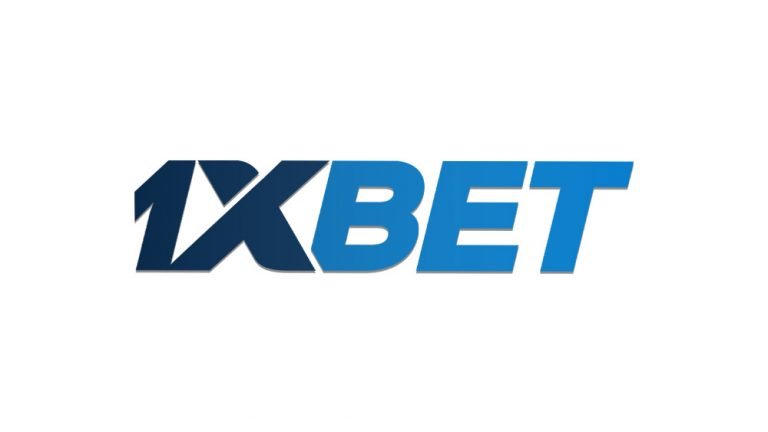 Download the 1xBet App Your Gateway to Exciting Betting 1273351658 Download the 1xBet App Your Gateway to Exciting Betting 1273351658