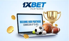 Everything You Need to Know About 1xBet Betting -1482307592 Everything You Need to Know About 1xBet Betting -1482307592