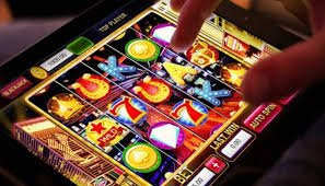 Experience the Thrill of Online Gaming at UK SpinsCastle Casino