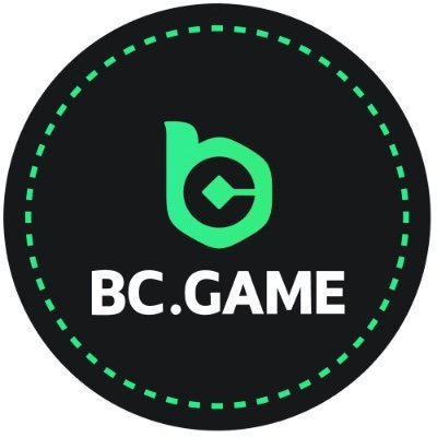 Explore the Exciting World of BC.Game Crypto Casino Explore the Exciting World of BC.Game Crypto Casino