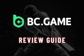 Explore the Exciting World of BC.Game Crypto Casino Explore the Exciting World of BC.Game Crypto Casino