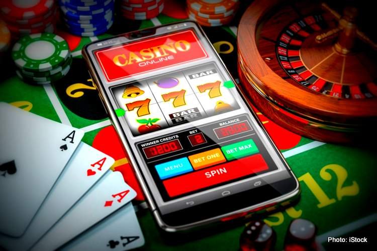 Explore the Exciting World of BetFoxx Casino Online Games -1800640013