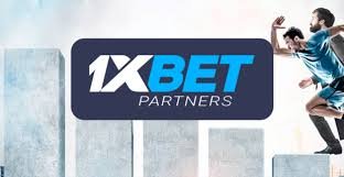Exploring 1xBet Betting Your Ultimate Guide to Success