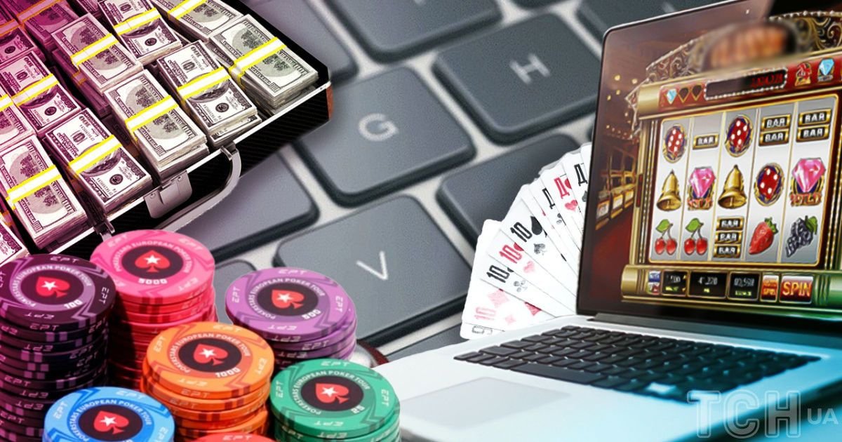 Exploring SpinTime Casino in the Philippines A Comprehensive Guide