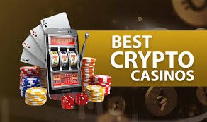 Fast Sports Betting at Bitfortune 2083644626
