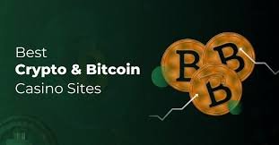 How to Make Fast Withdrawals Tips and Strategies