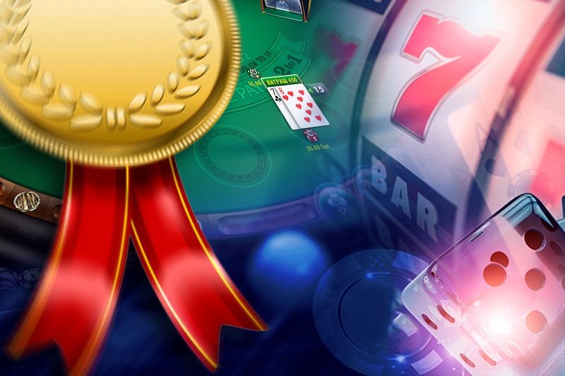 How to Spot a Fair Casino Essential Tips for Players -241393561
