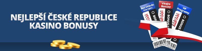 Jaké jsou nejlepší platební metody v online kasinech?