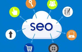 Эффективные стратегии размещения ссылок для улучшения SEO 1596341673