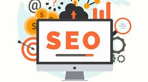 Эффективные стратегии размещения ссылок для улучшения SEO 1596341673