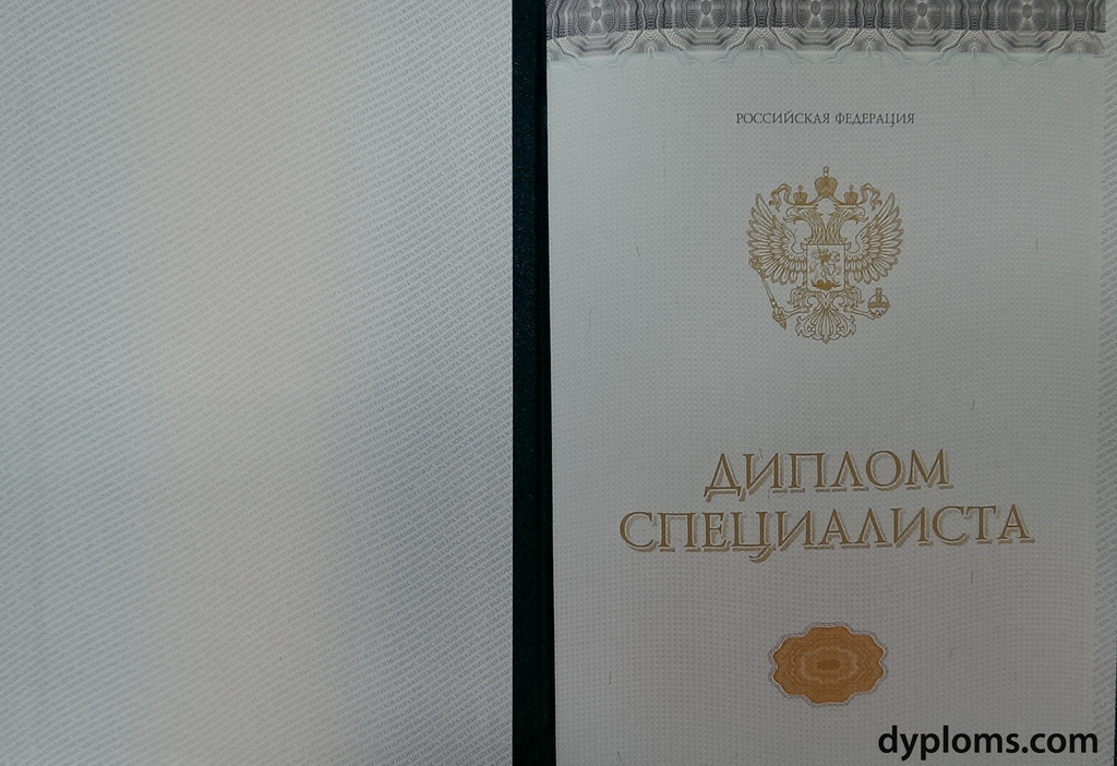 Купить диплом ИЭФП без предоплаты - Надежно и быстро