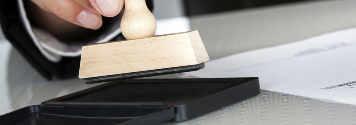 Купить диплом МГК им. Чайковского - легкий путь к успеху