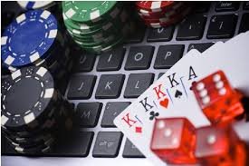 Loco777 Casino Tu Destino de Juegos en Línea 1388984798