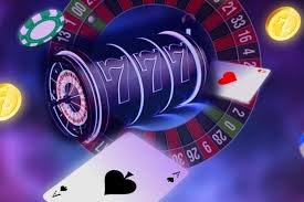 Loco777 Casino Tu Destino de Juegos en Línea 1388984798