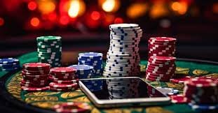 Loco777 Casino Tu Destino de Juegos en Línea 1388984798