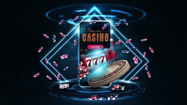 Mobile Casino Features That Drive Player Engagement -1635565623