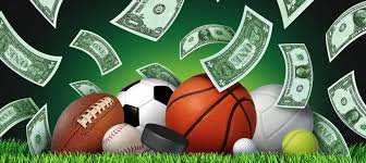 Online Casino Mindesteinzahlung So Wählen Sie das Beste aus Online Casino Mindesteinzahlung So Wählen Sie das Beste aus