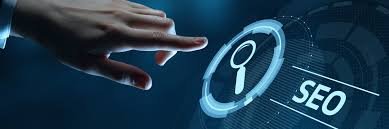 Построение ссылочного профиля Как добиться успеха в SEO 1542214861 Построение ссылочного профиля Как добиться успеха в SEO 1542214861