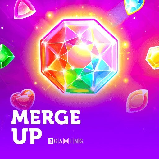 Prevención del juego: Consejos para jugar responsablemente en Slottica