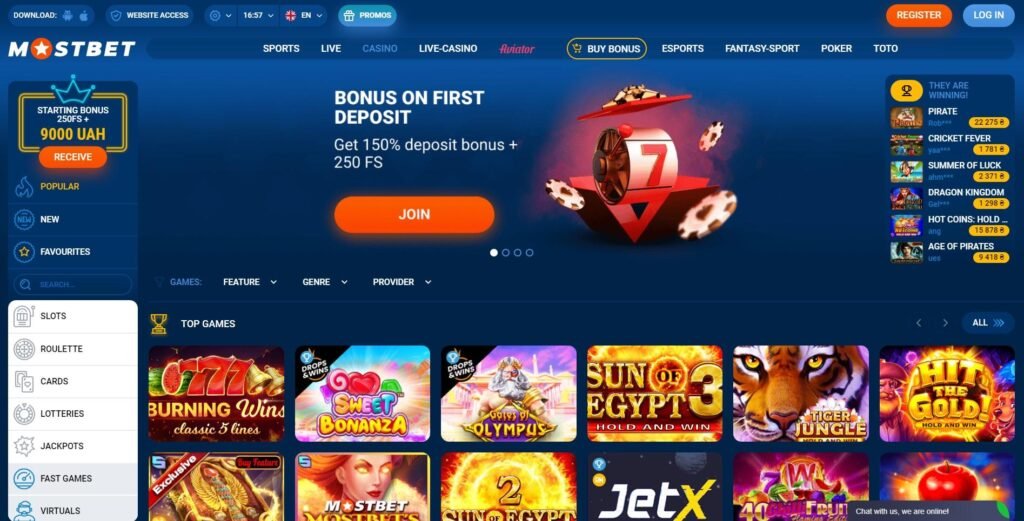 Quick Casino Registration – Simple and Fast