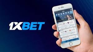 The Ultimate Guide to 1xBet Betting -1389613451