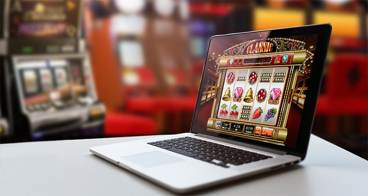 The Ultimate Guide to Casino JB Games, Bonuses, and Tips