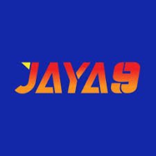 Troubleshooting Installation Errors for Joya9 APK -1252580342