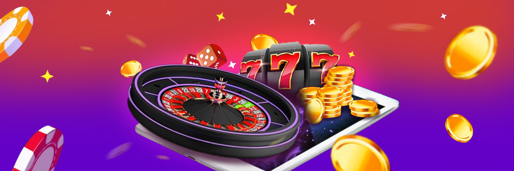 Understanding Online Casino Withdrawal Speeds A Comprehensive Guide -238900311 Understanding Online Casino Withdrawal Speeds A Comprehensive Guide -238900311