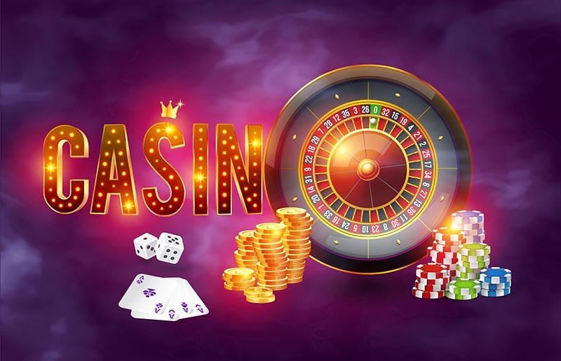 Understanding Online Casino Withdrawal Speeds A Comprehensive Guide -238900311 Understanding Online Casino Withdrawal Speeds A Comprehensive Guide -238900311