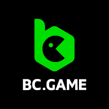 Unlock Exciting Rewards with BC.Game Registration Bonus Offer 2036854267