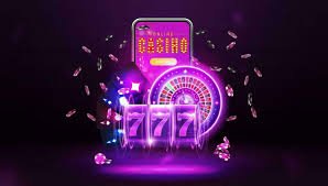 Your Casino Story Begins with a Spin of the Reels