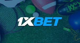 1xBet 입금 방법 가이드 208348408 1xBet 입금 방법 가이드 208348408