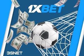 1xBet বাংলাদেশ অ্যাপ ডাউনলোড করার সহজ উপায়