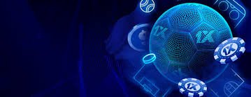 1xBet 코리아 앱 다운로드 - 최상의 스포츠 베팅 경험