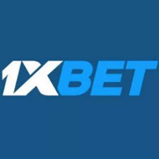 1xBetプロモーション 特別オファーとボーナスを活用する方法