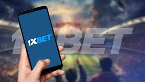 1xbet Apuestas en España Guía Completa para Apostadores -88859201