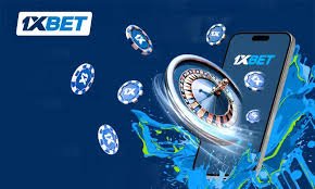 1xBet Korea Your Ultimate Betting Destination 180220190
