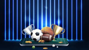 88fb Bet Your Ultimate Online Betting Destination -116068545