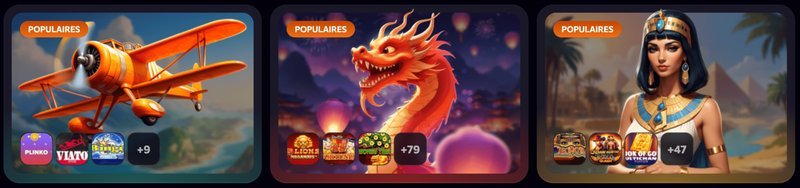 Découvrez les Avantages de l'Aphrodite Casino en France et Obtenez Bonus Découvrez les Avantages de l'Aphrodite Casino en France et Obtenez Bonus