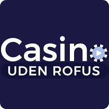 Bedste Casino Uden RoFUS - Spil Sikkert og Ansvarligt -585751342