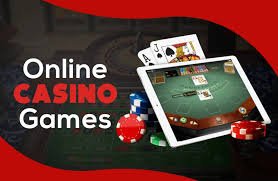 Bedste Casinoer uden MitID i Danmark -535290810