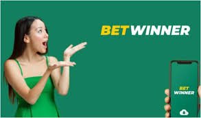 BetWinner Online Bookmaker Your Gateway to Sports Betting Success BetWinner Online Bookmaker Your Gateway to Sports Betting Success