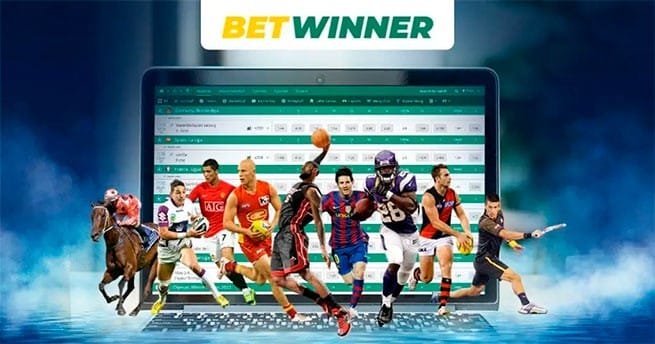 BetWinner Online Sports Betting Your Ultimate Guide 805006393 BetWinner Online Sports Betting Your Ultimate Guide 805006393